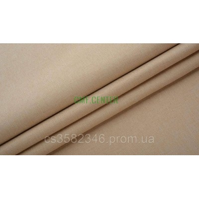 Ткань Саванна новая 31 Cream