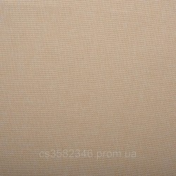 Ткань Саванна новая 31 Cream