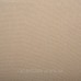 Ткань Саванна новая 31 Cream