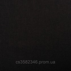 Ткань Саванна новая Ds04