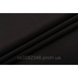 Ткань Саванна новая Ds04