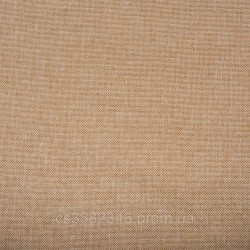 Ткань Саванна новая Gold 024