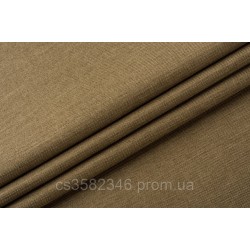 Ткань Саванна новая Lt. Brown 002