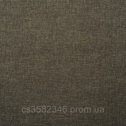 Ткань Саванна новая Tabacco 004