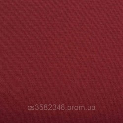 Ткань Эльба 62