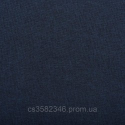 Тканина Ельба 85