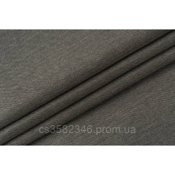 Ткань Багама 34