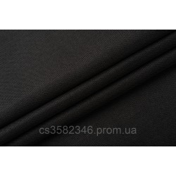 Ткань Багама 42