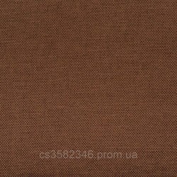 Ткань Багама 45