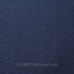 Тканина Dk. Blue 10 (Нео)