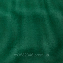 Ткань Green 12 (Нео)