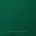 Ткань Green 12 (Нео)