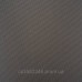 Тканина Grey 23 (Нео)