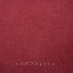 Тканина 15 AURORA RED (ДАЛЛАС)