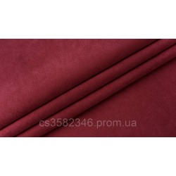 Ткань 15 AURORA RED (ДАЛЛАС)