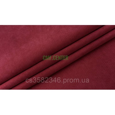 Тканина 15 AURORA RED (ДАЛЛАС)