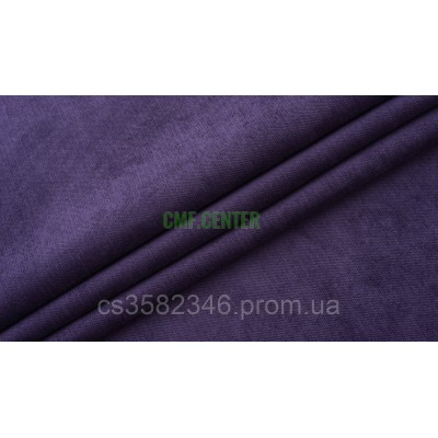 Тканина 22 DARK PURPLE (ДАЛЛАС)