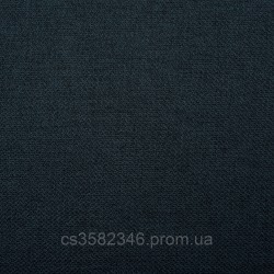 Ткань DARK BLUE 81 (МАЛЬМО)