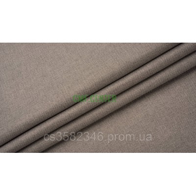 Тканина GAINSBORO 83 (МАЛЬМО)