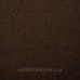Тканина RUSSET 26 (МАЛЬМО)