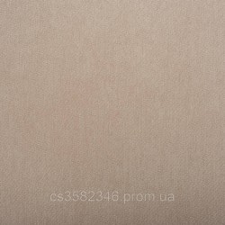 Тканина Балатон 06