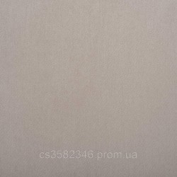 Тканина Балатон 07
