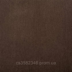 Тканина Балатон 28