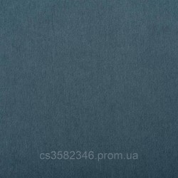 Тканина Балатон 83