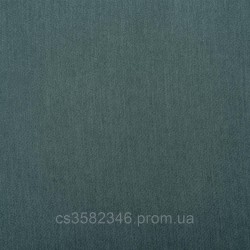 Тканина Балатон 85