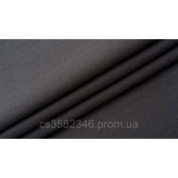 Ткань Капри 97
