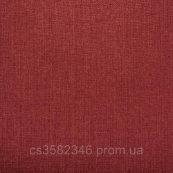 Ткань Сорренто 68