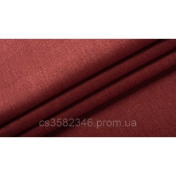 Ткань Сорренто 68
