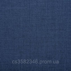 Ткань Сорренто 85