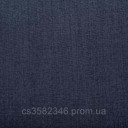 Ткань Сорренто 88
