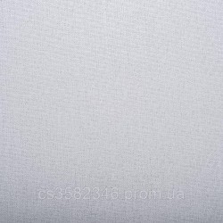 Ткань Сорренто 92