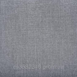 Ткань Сорренто 97
