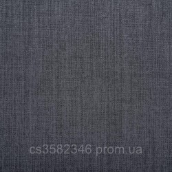 Ткань Сорренто 98