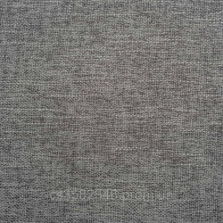 Ткань Сицилия 92