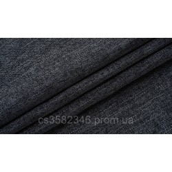 Ткань Сицилия 96