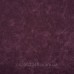 Ткань Флок – MAUVE