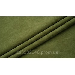 Ткань Флок – PISTACHO