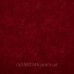 Ткань Флок – RED