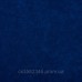 Тканина Флок – ROYAL BLUE