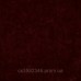 Ткань Флок – TERRACOTTA