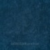 Тканина Флок – TRUE BLUE