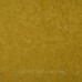 Тканина Флок – YELLOW