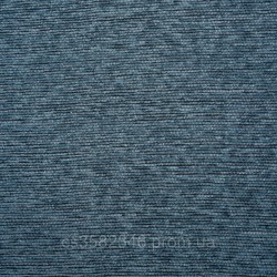 Тканина Бостон – комбін 85