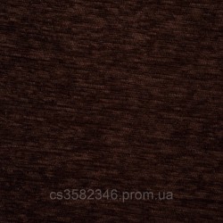 Ткань Бостон – комбин BROWN