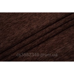 Ткань Бостон – комбин BROWN