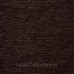 Тканина Бостон – комбін CHOCOLATE